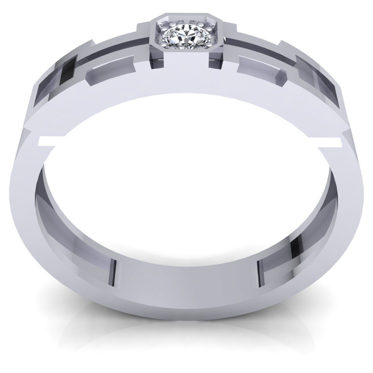 https://www.goldiam.easystockhosting.com/en/sites/default/files/VCB188-A_Render_CAD_B_White%20Reflective_3_Platinum_02_GJ.jpg
